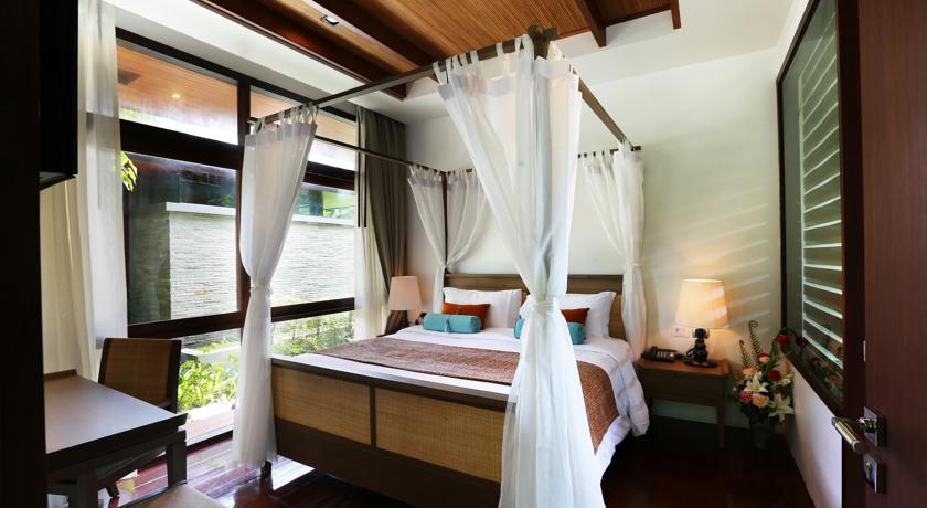 Hello Islands | Akira Lipe Resort