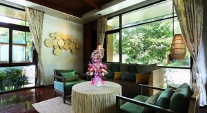 Hello Islands | Akira Lipe Resort