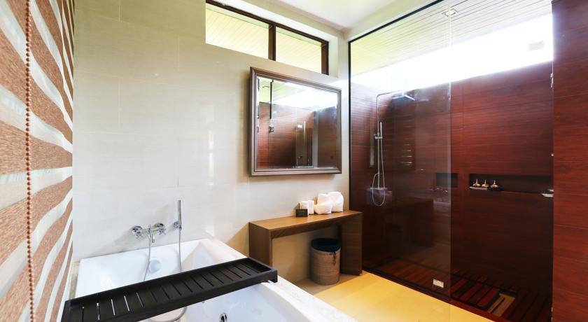 Hello Islands | Akira Lipe Resort