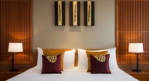 Hello Islands | Amari Don Muang