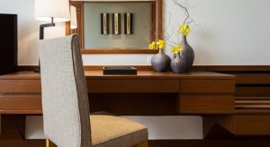 Hello Islands | Amari Don Muang