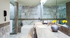 Hello Islands | Amari Don Muang