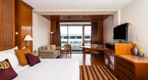 Hello Islands | Amari Don Muang