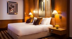 Hello Islands | Amari Don Muang