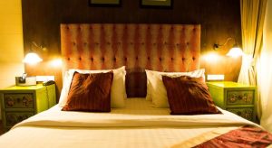 Hello Islands | Arun Residence