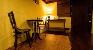 Hello Islands | Arun Residence