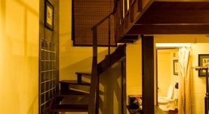 Hello Islands | Arun Residence