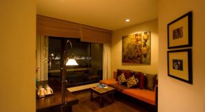 Hello Islands | Arun Residence