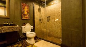 Hello Islands | Arun Residence