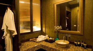 Hello Islands | Arun Residence