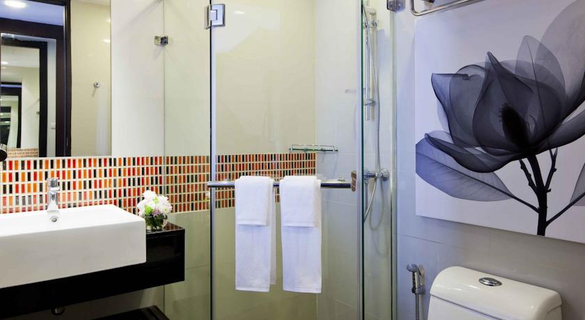 Hello Islands | Aspira Prime Patong