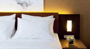 Hello Islands | Aspira Prime Patong