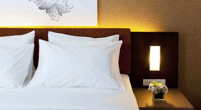 Hello Islands | Aspira Prime Patong