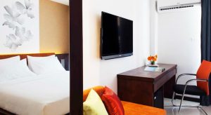 Hello Islands | Aspira Prime Patong