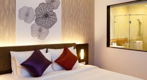 Hello Islands | Aspira Prime Patong