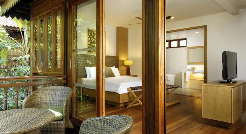 Hello Islands | Berjaya Langkawi Resort