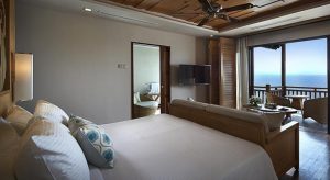 Hello Islands | Berjaya Langkawi Resort