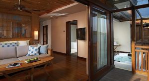 Hello Islands | Berjaya Langkawi Resort