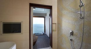 Hello Islands | Berjaya Langkawi Resort