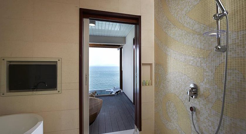 Hello Islands | Berjaya Langkawi Resort