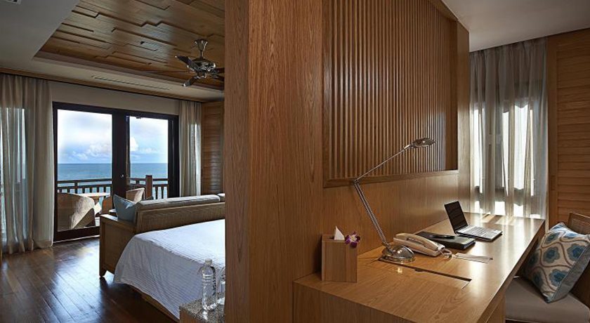 Hello Islands | Berjaya Langkawi Resort