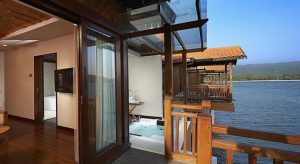 Hello Islands | Berjaya Langkawi Resort