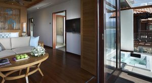 Hello Islands | Berjaya Langkawi Resort