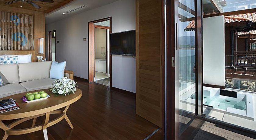 Hello Islands | Berjaya Langkawi Resort