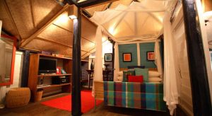 Hello Islands | Bon Ton Resort