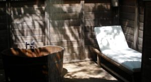 Hello Islands | Bon Ton Resort