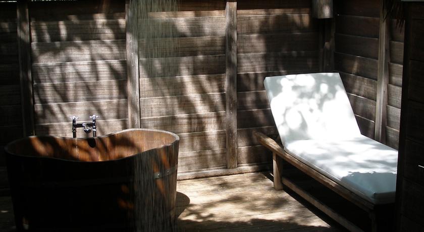 Hello Islands | Bon Ton Resort