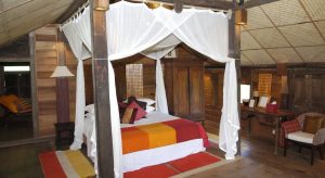 Hello Islands | Bon Ton Resort
