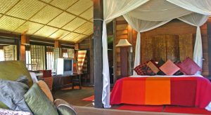 Hello Islands | Bon Ton Resort