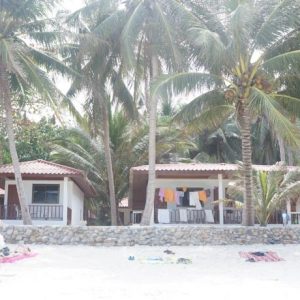 Bottle Beach 1 Resort Hello Islands - 