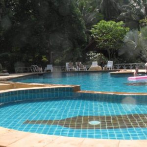 Bottle Beach 1 Resort Hello Islands - 