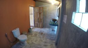 Hello Islands | Bottle Beach 1 Resort