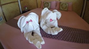 Hello Islands | Bottle Beach 1 Resort