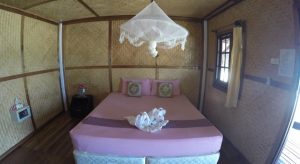 Hello Islands | Bottle Beach 1 Resort