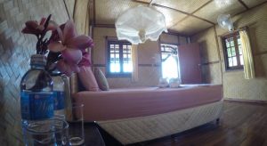 Hello Islands | Bottle Beach 1 Resort