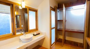 Hello Islands | Bundhaya Villas