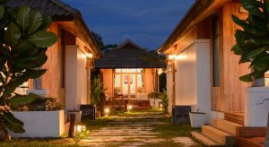 Hello Islands | Bundhaya Villas