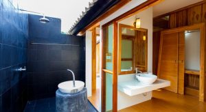 Hello Islands | Bundhaya Villas