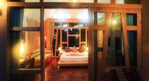 Hello Islands | Bundhaya Villas