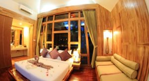 Hello Islands | Bundhaya Villas