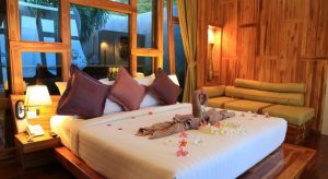 Hello Islands | Bundhaya Villas
