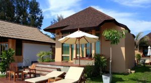 Hello Islands | Bundhaya Villas
