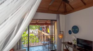 Hello Islands | Buri Rasa