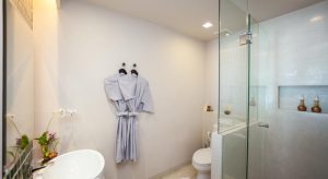 Hello Islands | Buri Rasa