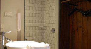 Hello Islands | Cacha Hotel