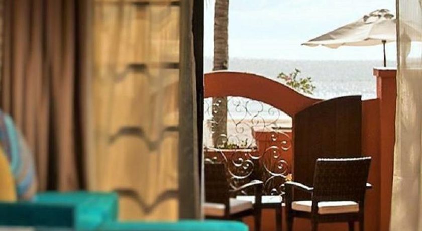 Hello Islands | Casa Del Mar Hotel